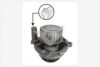 VW 06B12101M Water Pump